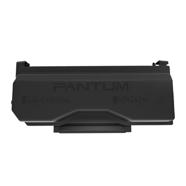 Toner Pantum TL-A5220X Black 15K BP5200 BM5200