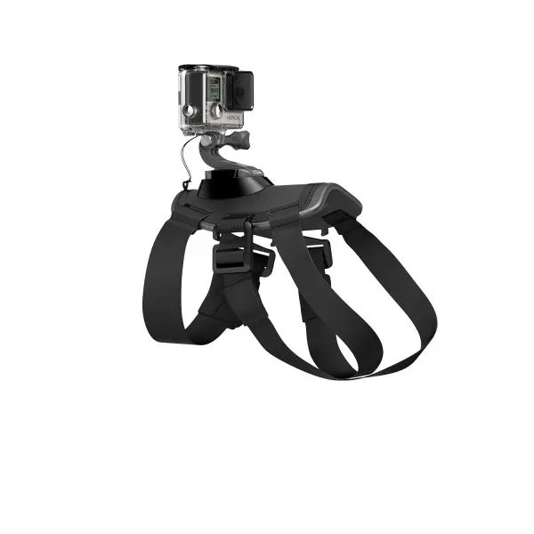 Nosac za pse GOPRO Fetch 
