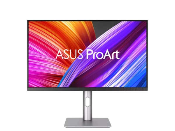 Monitor ASUS PA329CRV 31.5'' IPS 3840x2160 60Hz 5ms GtG HDMIx2,DPx2,USB pivot,visina zvucnici srebrna' ( '90LM02C0-B01K70' ) 