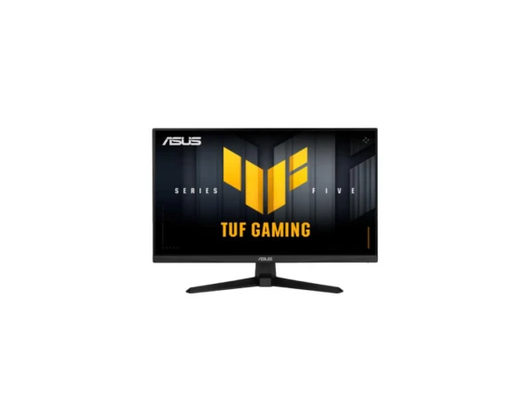 Monitor ASUS VG249QM5A 23.8'' IPS 1920x1080 240Hz 0.3ms HDMIx2,DP freesync VESA zvucnici crna' ( '90LM0BA0-B01171' ) 