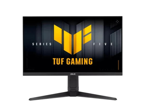 Monitor ASUS VG279QML5A 27'' IPS 1920x1080 240Hz 0.3ms HDMIx2,DP freesync pivot,visina zvucnici crna' ( '90LM0C20-B01171' ) 