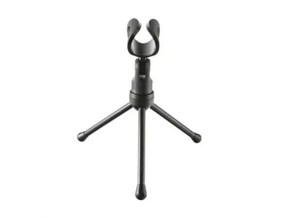 Mikrofon TRUST GXT 212 MICO USBgamingcrno crvena' ( '23791' ) 