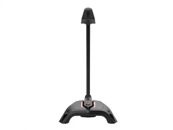 Mikrofon TRUST GXT 215 ZABI USBLedcrna' ( '23800' ) 