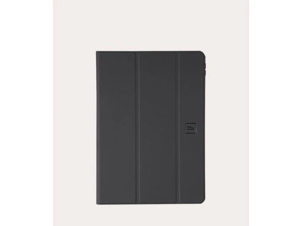 Futrola za tablet TUCANO TRE CASE LENOVO IDEA TAB 11'' (2025)' ( 'TAB-3LEIT-BK' ) 