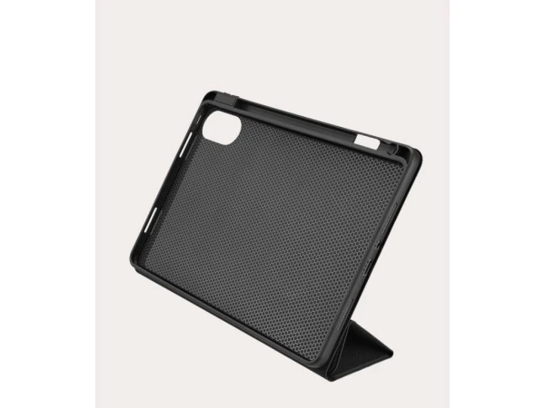 Futrola za tablet TUCANO TRE FOR XIAOMI REDMI PAD 2 crna' ( 'TAB-3XMRP2-BK' ) 