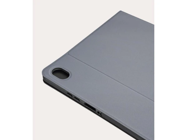 Futrola za tablet TUCANO 11'' tamno siva' ( 'TAB-GSS11-DG' ) 