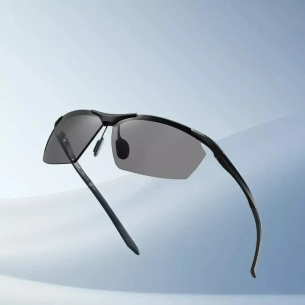 Xiaomi naočare Sport ( 70400 )