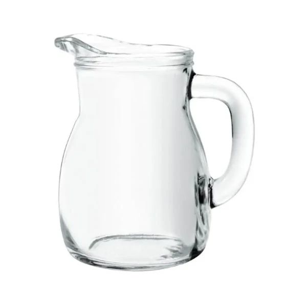 Bokal Bormioli Bistrot 146150