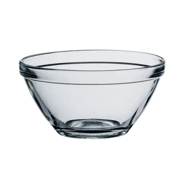 Činija Bormioli Rocco 417050