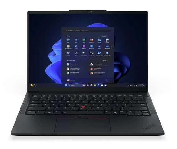 NOT LN TP E14 G7 14'' R7-250 16G 512G DOS YU 3Y, 21T0005LYA