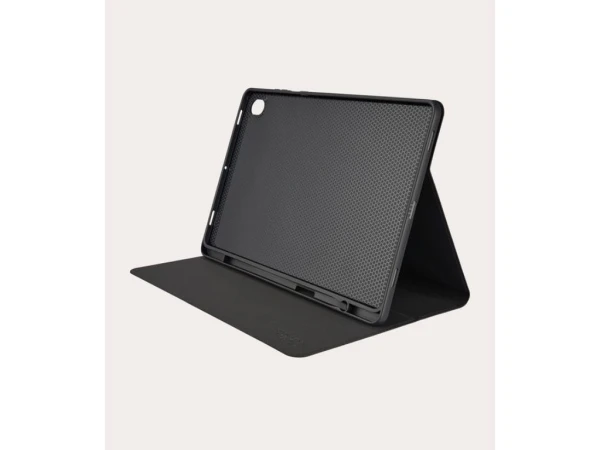 Futrola za tablet TUCANO GALA SMSNG GAL TAB A11+ (2025) plava' ( 'TAB-GSA11P25-B' ) 
