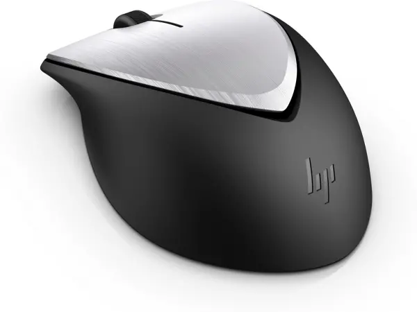Miš HP ENVY bežičnipunjivi2LX92AAsrebrna' ( '2LX92AA' ) 
