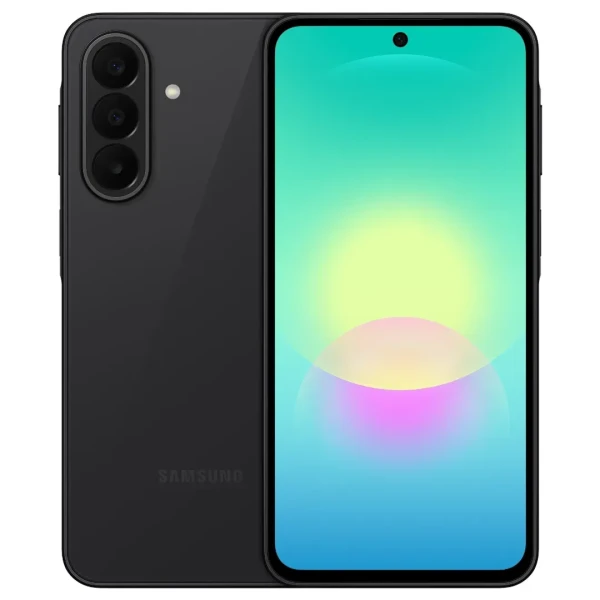 SAMSUNG Galaxy A27 8/256GB 5G CRNI