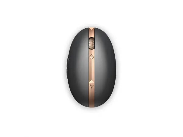 Miš HP Spectre bežični3NZ70AAsiva' ( '3NZ70AA' ) 