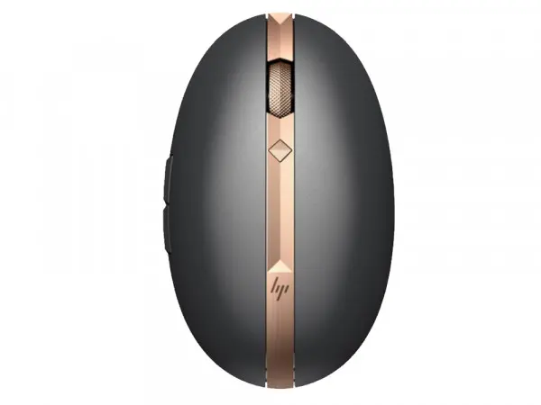 Miš HP Spectre bežični3NZ70AAsiva' ( '3NZ70AA' ) 
