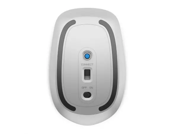 Miš HP Z5000 bežičniE5C13AAbela' ( 'E5C13AA' ) 
