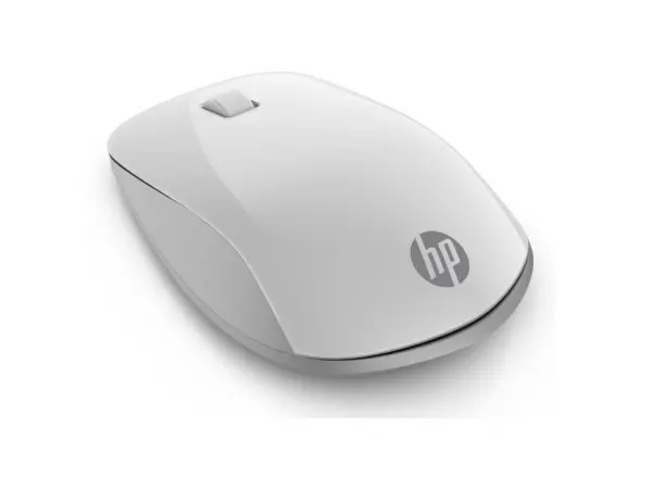Miš HP Z5000 bežičniE5C13AAbela' ( 'E5C13AA' ) 