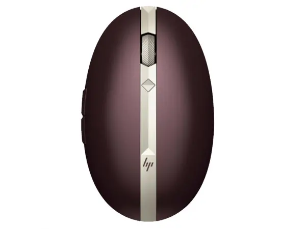 Miš HP Spectre bežičnipunjivi5VD59AAbordo' ( '5VD59AA' ) 