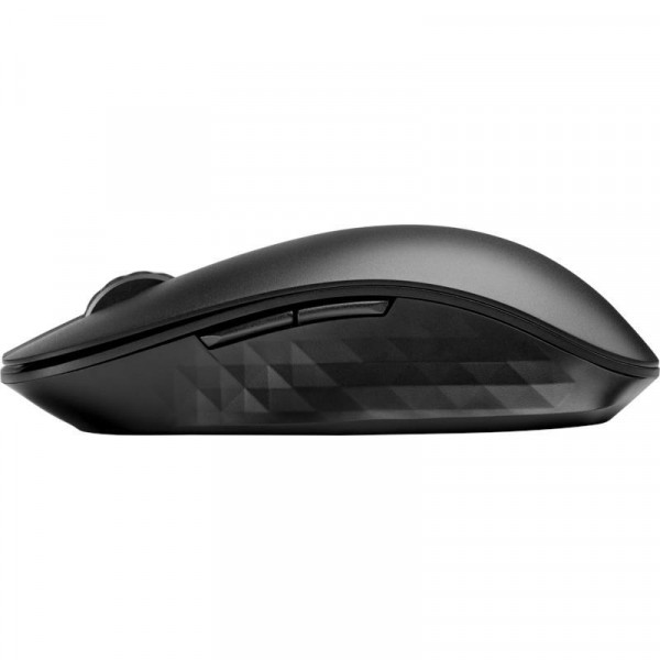 https://www.gstore.rs/images/products/big/38740.jpg