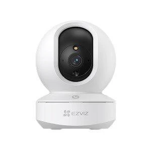 EZVIZ Kamera CS-H6C G1 4K (CS-H6C G1 4K)