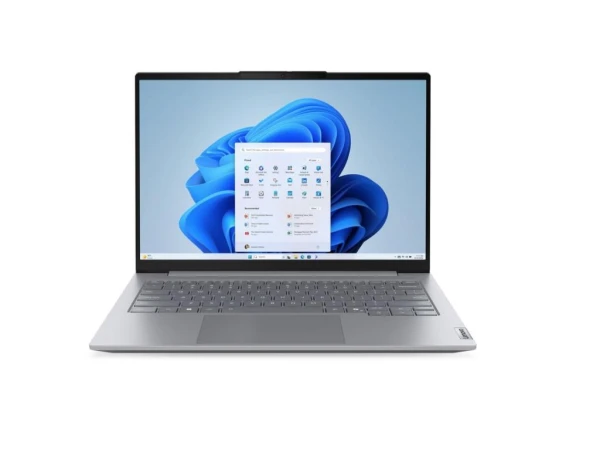 Laptop LENOVO ThinkBook 16 G9 IRL DOS 16'' WUXGA Core 7-240H 16GB 512GB FPR bklt srb Siva' ( '21US005GYA' ) 