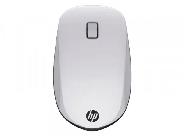 Miš HP Z5000 bežičnibluetooth2HW67AAbela' ( '2HW67AA' ) 