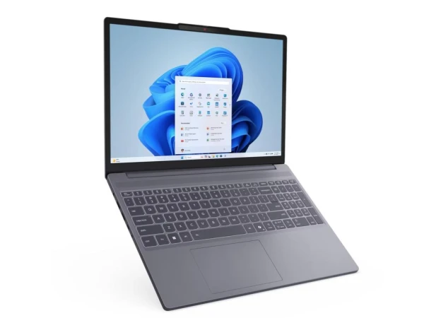 Laptop LENOVO IdeaPad Slim 3 15ARP10 DOS 15.3'' WUXGA Ryzen 7 7735HS 16GB 1TB srb Siva bez punjaca' ( '83K700MBYA' ) 