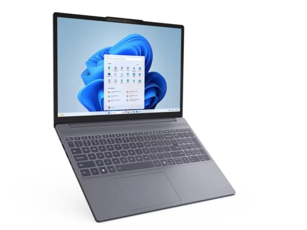 Laptop LENOVO IdeaPad Slim 3 15ARP10 DOS 15.3'' WUXGA Ryzen 7 7735HS 16GB 512GB srb Siva bez punjaca' ( '83K700MCYA' ) 