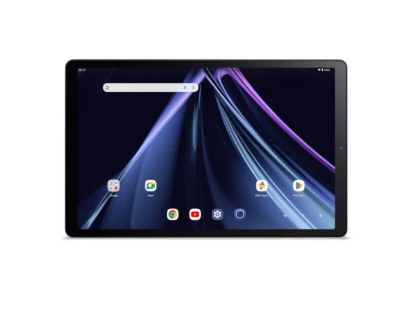 Tablet ACER Iconia A11-21P-A6KC 11''WXGA A333 4GB 128GB+MicroSD 5MP 2MP Android 15 bez punjaca' ( 'NT.LKPEE.001' ) 