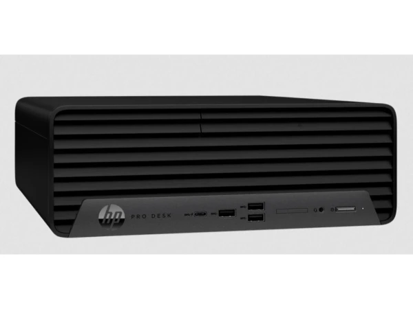 Racunar HP Pro SFF 400 G9 DOS i7-14700 16GB 512GB' ( 'D93DLET#BED' ) 