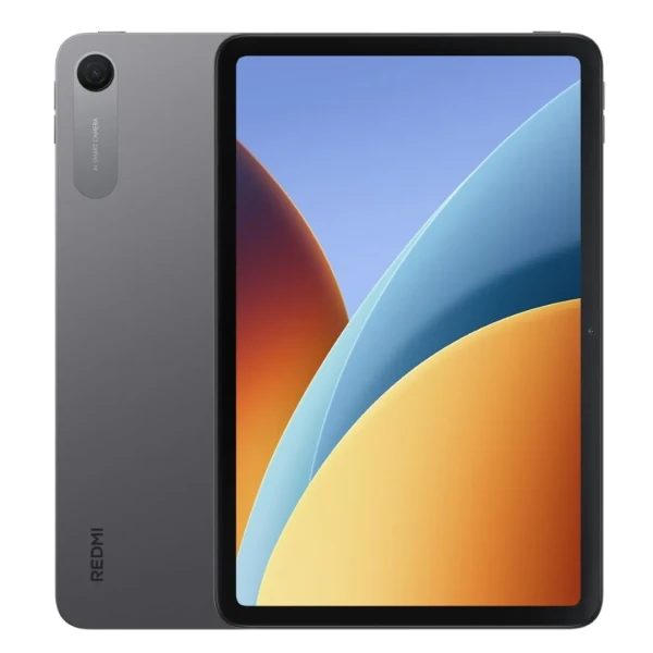 Tablet XIAOMI Redmi Pad 2 9.7'' 4GB 128GB siva' ( 'VHU6756EU' ) 