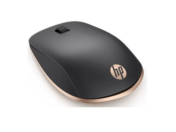 Miš HP Z5000 bežičnibluetoothW2Q00AAsiva' ( 'W2Q00AA' ) 