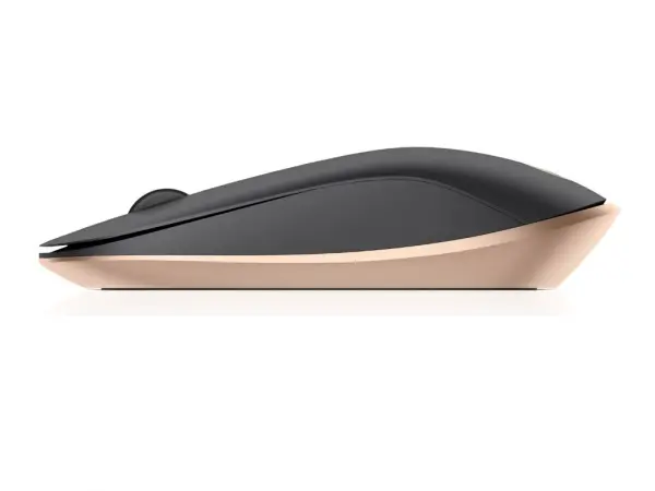 Miš HP Z5000 bežičnibluetoothW2Q00AAsiva' ( 'W2Q00AA' ) 