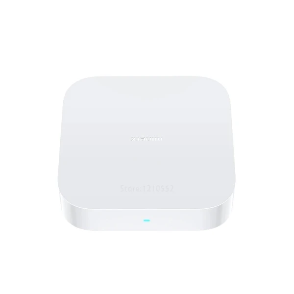 Xiaomi Mi Smart Home Hub 2