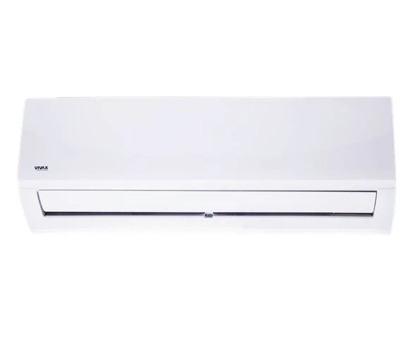 VIVAX COOL, klima uređaji, ACP-09CH25AENI R32