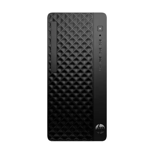 Računar HP ProDesk Tower 2 G1i i5-14400 8GB 512 SSD Win11Pro