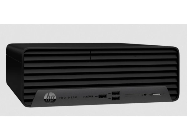 Racunar HP Pro SFF 400 G9 DOS i5-14500 16GB 512GB' ( 'D93DMET#BED' ) 