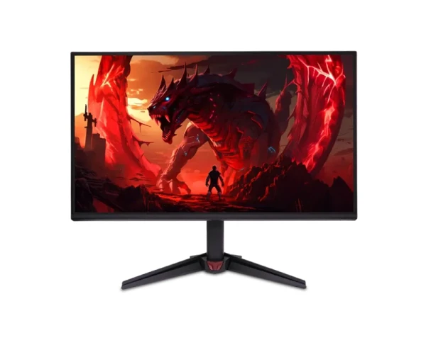 ACER 27 inča Nitro VG270UP6BMIIPX QHD 2560×1440 IPS 144 Hz HDR10 gaming monitor