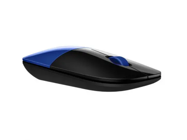 Miš HP Z3700 bežični7UH88AAplava ( 7UH88AA )