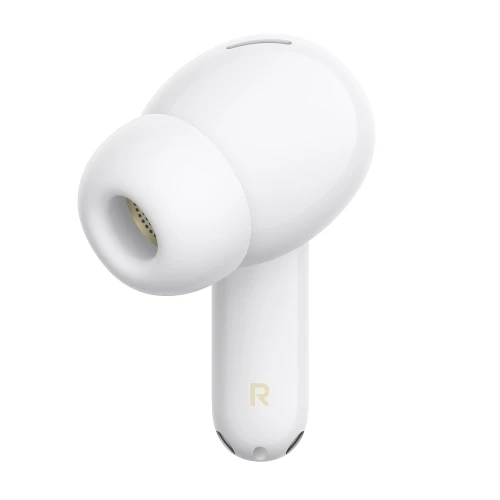 REDMI Buds 8 Pro bežične BT slušalice BELE (BHR08GJGL)