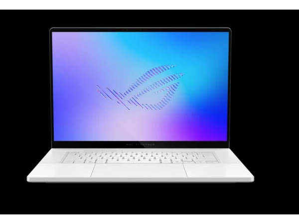 Laptop ASUS ROG Zephyrus G16 GU606AR-TB070W W11H 16''2.5K OLED U9 386H 32GB 1TB 5070Ti12GB futrola EN' ( '90NR0PC1-M007D0' ) 