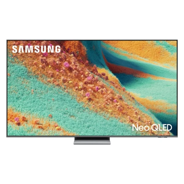 Samsung NeoQLED TV QE75QN85FAUXXH