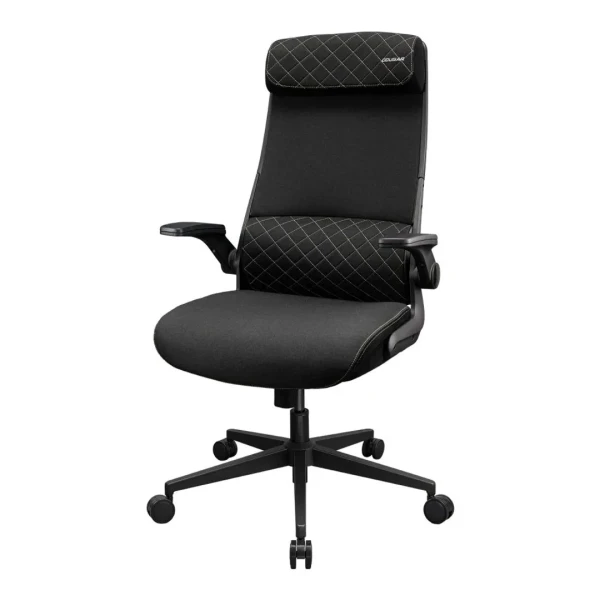 COUGAR Stryder Gaming Chair ( CGR-STD-BLB ) 