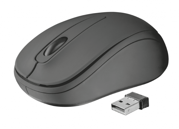 https://www.gstore.rs/images/products/big/38795.png