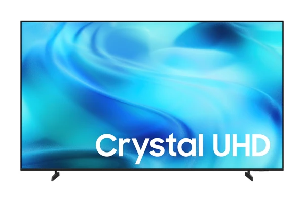 Samsung TV UE65U7022HUXXH