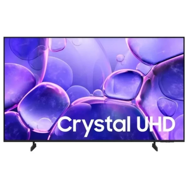 Samsung TV UE55U8092HUXXH