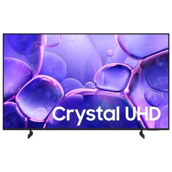 Samsung TV UE43U8092HUXXH
