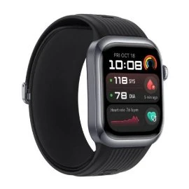 Pametni sat Huawei D2 Black