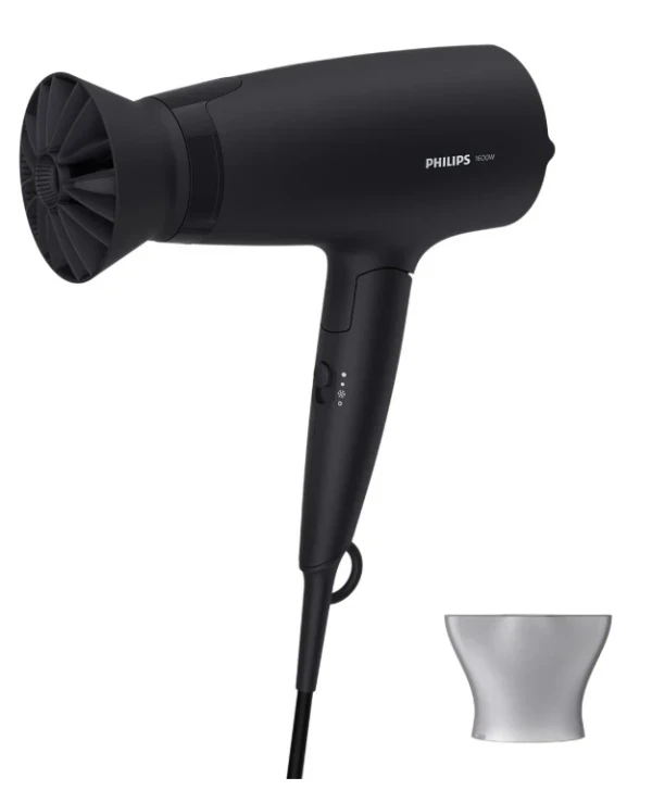 Fen za kosu PHILIPS DryCare Essential BHD308 10 1600W