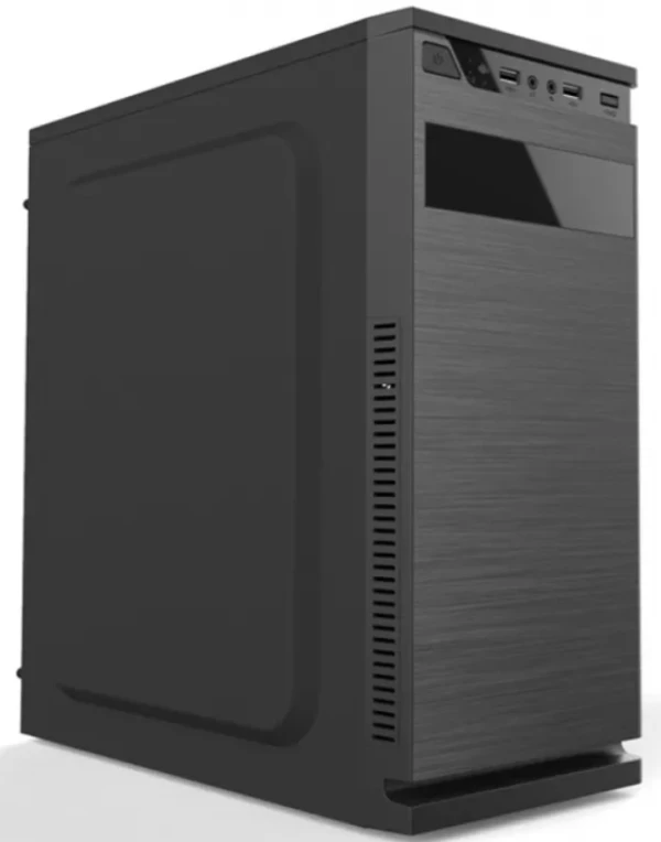 Računar DSC i3-12100 16GB M.2 256GB + 2TB HDD Win11Pro